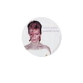 thumbnail image 1 of David Bowie Aladdin Sane Turntable Slipmat, 1 of 2