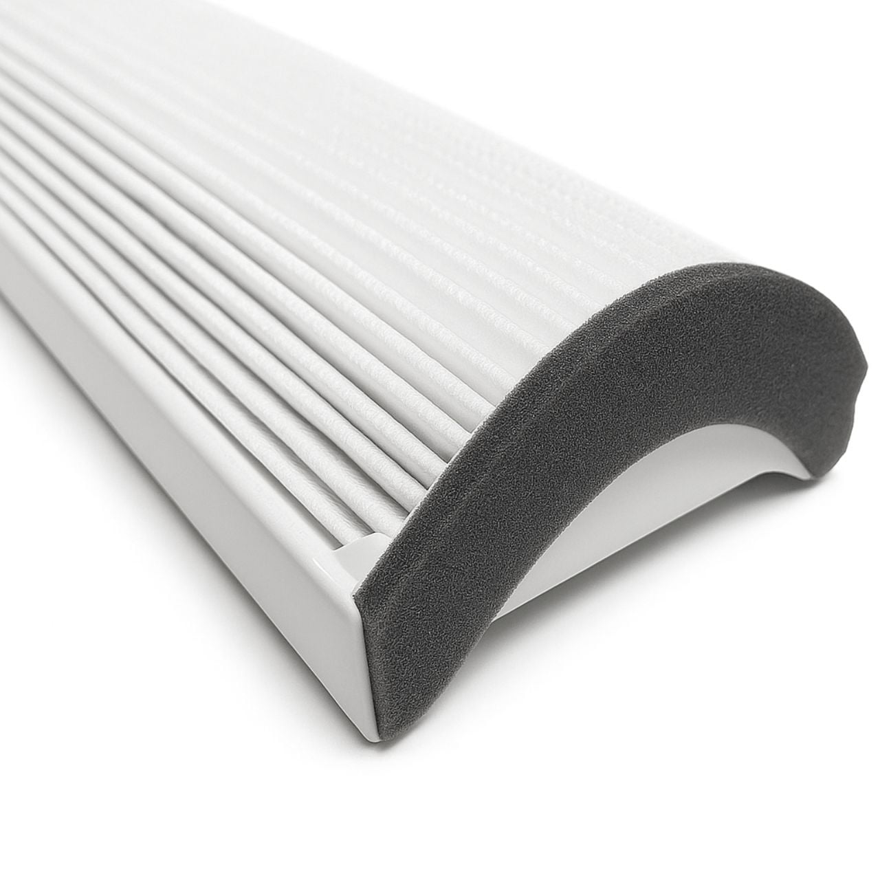 Nispira HEPA Filter for Envion Therapure Air Purifier