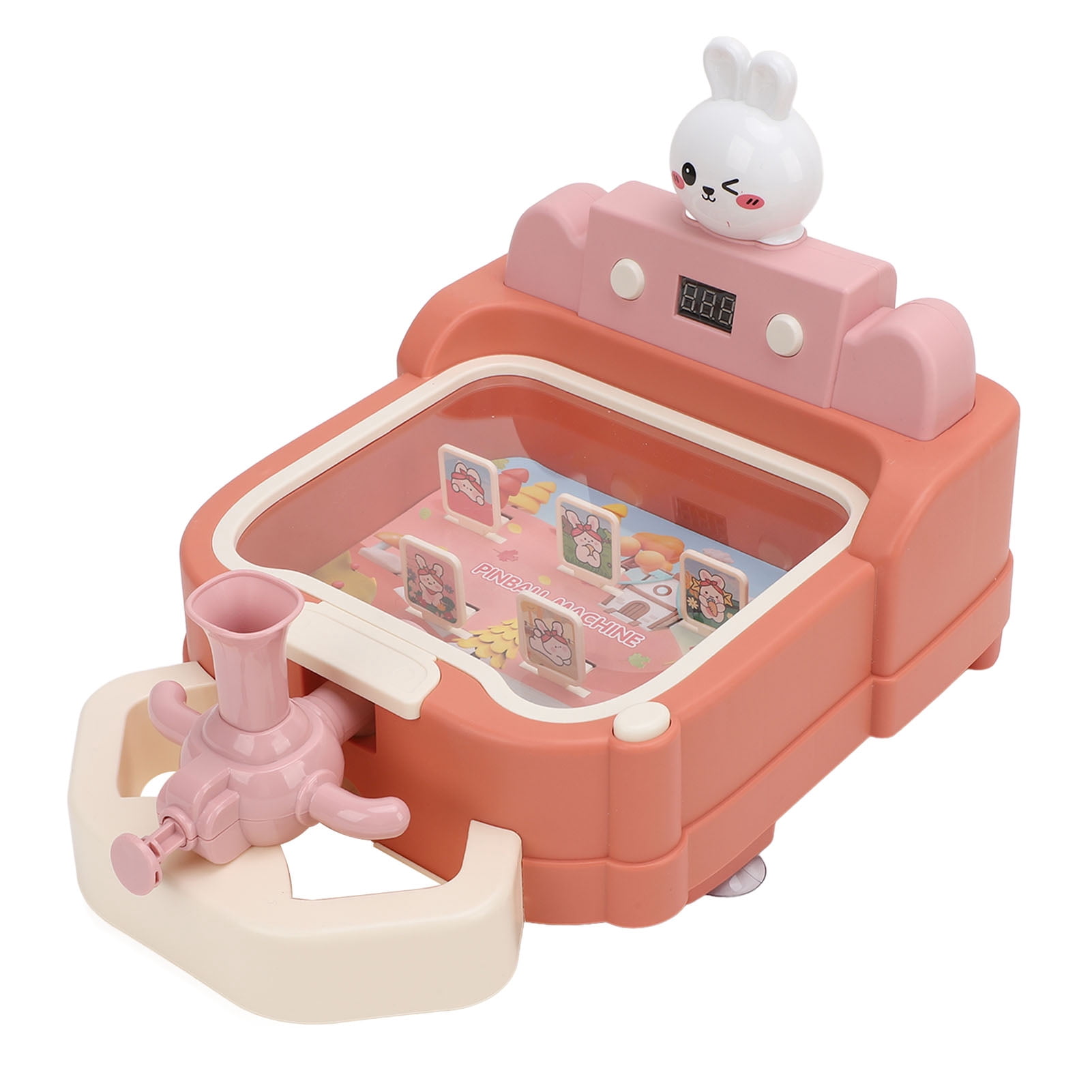 Jeu Éducatif de Table, Jouet Interactif en Marbre pour l'Apprentissage et le Divertissement, Réflexion Critique et Résolution de Problèmes avec Jeu Imaginatif, Perles de Casse-Tête pour Réunion de Famille