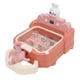 thumbnail image 1 of JUEGO DE MESA EDUCATIVO, EMOCIONTE JUEGO DE MESA DE BATALLA DE MÁRMOL PARA NIños CON CUENTAS DE TABLERO DE RUT, 1 of 7