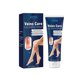 thumbnail image 1 of Leg care cream relieves and cares for legs, massages, gently moisturizing, daily, 1 of 3