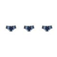 thumbnail image 4 of Minnieouse Pantalones cortos sexis de verano para mujer con vendaje, pantalones cómodos a la moda, pantalones de cintura baja, pantalones Type1 NO1, 4 of 6