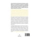 thumbnail image 2 of Libro Con Alas De Monarca Tapa Blanda, Autor Sergio Loman, Editorial Almuzara Mexico, 2 of 2