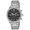 thumbnail image 1 of Reloj Emporio Armani Eagle Ar11241 Para Hombre Caballero, 1 of 5