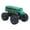 C, variant on Alloy Big Wheel School Bus Toy - School Bus Truck Toy, Little People School Bus,Durable Metal Construction, Ideal Chirstmas Gift for Boys Kids Children(A)