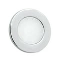 thumbnail image 2 of Dream Lighting 2.7" LED Recessed Ceiling Down Light,12Volts,for RV Trailer Camper Kitchen Under Cabinet,Warm White,6-Pack, 2 of 12