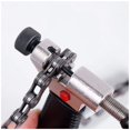 thumbnail image 4 of Bicycle Portable Chain Remover Link Pin Splitter Breaker Disassemble Professional Repairing Tools Maintenance Equipment, 4 of 10