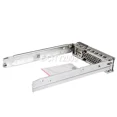 thumbnail image 3 of 3.5" Hdd Tray Caddy For Gen14 R740 R740Xd R7415 R940 R640 T440 T640, 3 of 6