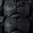 thumbnail image 6 of Medicom - Batman - 2022 The Batman Mafex Action Figure, 6 of 9