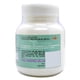 thumbnail image 3 of Vitamina B2 Riboflavina 30 capletas de 100 mg Riket blanco, 3 of 4