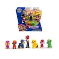 thumbnail image 2 of Set de figuras Paw Patrol Spin Master Temática Air Rescue, 2 of 4