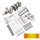 thumbnail image 2 of Kit de reparación de motor G4NC para Hyundai Tucson Kia Soul 12-19 Forte 2.0L, 2 of 11