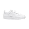thumbnail image 2 of NIKE Unisex Child 11C Little Kids DH2925-111 White/White, 2 of 8
