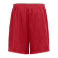 thumbnail image 3 of C2 Sport Men's C2 Mesh 7 Inch Short, 3 of 3
