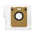 thumbnail image 2 of 8PCS Accessoires de Sac à Poussière pour Bot D10 Plus RLS3D Pièces de Rechange Aspirateur Robot, 2 of 5
