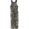 Toddler Insulated Bib Realtree Xtra Camo 3T