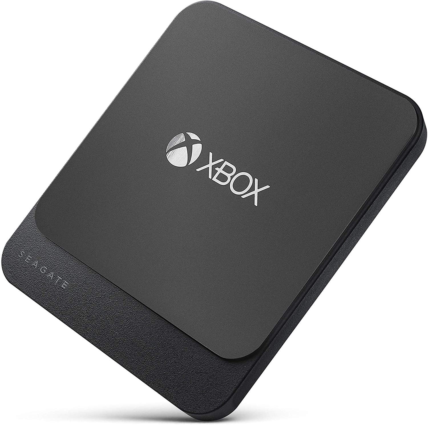 2tb hard drive xbox one walmart 2tb hard drive xbox one walmart