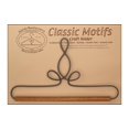 thumbnail image 1 of Ackfeld Craft Holder 8" Heirloom, 1 of 3