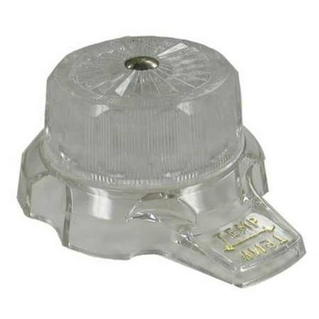 Kissler Tub and Shower Handle,Mixet,Unfinished 46-1174