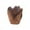 A, variant on Baking Cups Cupcake Liners Cupcake Liners Cup Paper Tuli Baking Wrappe Case Cake Muffin Cup Box Cupcake Papers Baking Cups Muffin Papers Baking Cups Cup Cake Paper Cup