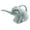 Blue, variant on YWMJZEU 2L Elephant Watering Creative Indoor Watering Can Decorative Irrigation Watering Blue