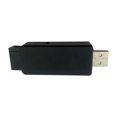 thumbnail image 4 of Convertidor USB A TTL UART Controlador Gratuito Módulo Tipo C CH343G Puerto Serie USB A Multicanal Descarga B, 4 of 6
