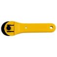 thumbnail image 3 of OLFA Rotary Cutter RTY-2/G, 3 of 8