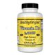 thumbnail image 1 of Suplemento de vitamina D3 de Healthy Origins, 2400 UI, 120 cápsulas blandas, 1 of 3