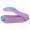 thumbnail image 1 of Herwey Sac Portable Clips Poignée Mini Électrique Thermoscellage Machine Scelleuse d'Impulsion, Scelleuse, Scelleuse d'Impulsion, 1 of 8