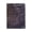 M, variant on Moocorvic Pet Blanket for Couch, Small Thickened Plush Blanket Dog Accessories Pet Blankets for Indoor 25.6x17.7inch