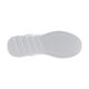 thumbnail image 3 of Tenis K-Swiss Casual Hombre Corel color Gris, 3 of 5