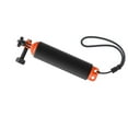 thumbnail image 5 of RAIN For X4 Pro GO3 GO3S Floating Hand Grip Floaty Handle Water Sport Dive Accessory, 5 of 5