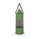 thumbnail image 2 of Bolsa de basura DYNWAVEMX Bote de basura Durable Reutilizable, 2 of 8