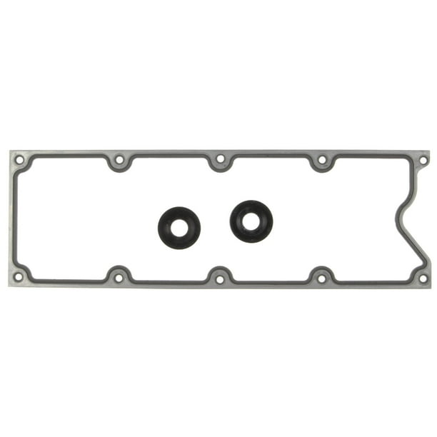 Mahle Engine Intake Manifold Gasket Set MS19328