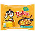 thumbnail image 2 of Samyang – Spicy Chicken Buldak Noodle (Cheese), 2 of 5