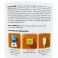 thumbnail image 2 of Malteada Enersoy Proteína de Soya Natural 500 g Vitaminas Salud Natural ENERSOYNATURAL, 2 of 6