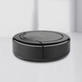 thumbnail image 2 of 1Pcs Intelligent Sweeping Robot Circular Floor Cleaning Vacuum Suction Dust Catcher for Home Use, 2 of 8