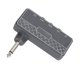 thumbnail image 4 of Amplificador De Auriculares Para Guitarra Electrónica Control De Volumen Con Efecto De Distorsión Clásica Amplificador De Amplificador De Auriculares Para Guitarra Con Cable De Carga USB Para Guitarra, 4 of 5