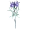 thumbnail image 1 of Decoración Provenza Lavanda, 1 of 9
