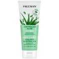 thumbnail image 1 of Freeman Exotic Australian Aloe Jelly Mask, 1 of 8