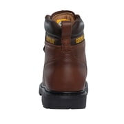 Caterpillar Arlington Boots