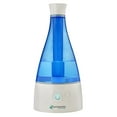 thumbnail image 1 of PureGuardian H940AR 30-Hour Ultrasonic Cool Mist Humidifier, 1 of 6
