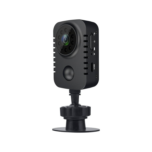 Nanny cam sale walmart canada