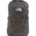 thumbnail image 1 of Mochila The North Face Jester 28 L Gris/Orgánico, 1 of 6