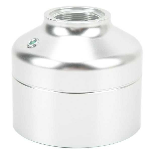 Fuel Filter Remove Tool,Fuel Filter Bypass Tool Fuel Filter Bypass Tool