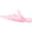 pink, variant on Wood Therapy Massage Tools - Reflexology Master Hand Foot Stress Reliever Ergonomic Wing Massager Wooden SPA Therapy Tool,Triangle Reflexology Tools - Purple