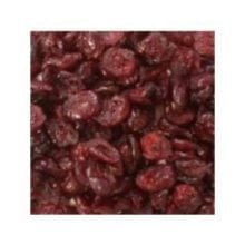 Azar Nut Dried Cranberries, 5 Pound -- 1 each. by