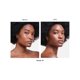thumbnail image 3 of Base hidratante con color Hourglass Veil Skin Tint, 3 of 7