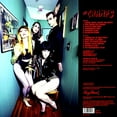 thumbnail image 2 of The Cramps - Look Mom No Head - Music & Performance - Vinyl, 2 of 3