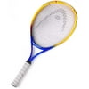 Head Agassi 25 Junior Tennis Racquet